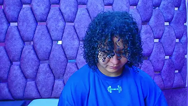 AlaSmith online show from February 3, 2026, 1:37 am