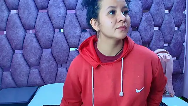 AlaSmith online show from February 20, 2026, 3:03 am