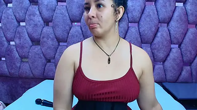 AlaSmith online show from March 1, 2026, 2:57 am