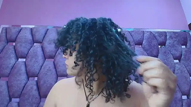 AlaSmith online show from March 18, 2026, 2:37 am