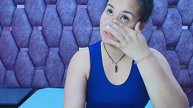 AlaSmith online show from March 19, 2026, 2:26 am