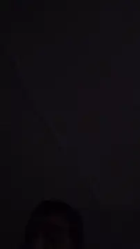 Snapshot of Miguel16i chatting on November 8, 2025, 10:48 am Miguel16i online show from November 8, 2025, 10:48 am