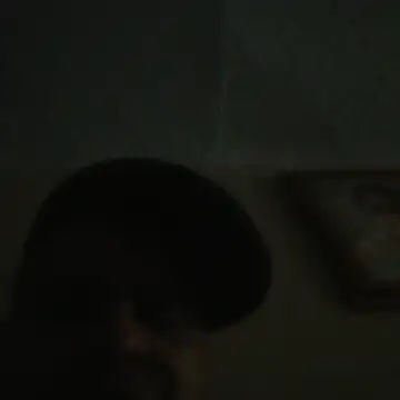 Snapshot of Miguel16i chatting on April 11, 2026, 9:13 am Miguel16i online show from April 11, 2026, 9:13 am