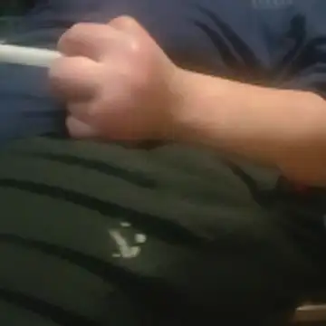 Snapshot of Miguel16i chatting on April 14, 2026, 2:50 am Miguel16i online show from April 14, 2026, 2:50 am