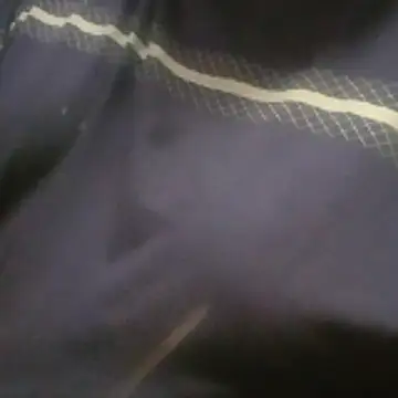 Snapshot of Miguel16i chatting on April 14, 2026, 4:35 pm Miguel16i online show from April 14, 2026, 4:35 pm