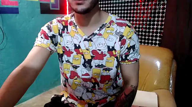 xxxxhotxoxo online show from December 7, 2024, 6:21 am