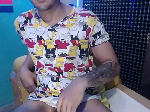 xxxxhotxoxo online show from December 24, 2024, 12:22 am