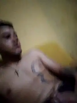 xxxxhotxoxo online show from October 16, 2025, 7:20 am