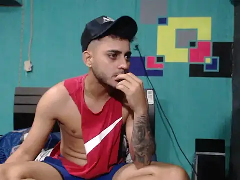 xxxxhotxoxo online show from December 4, 2025, 6:55 am