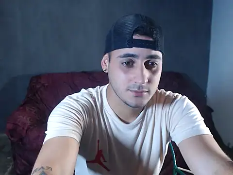 xxxxhotxoxo online show from April 7, 2026, 4:57 am