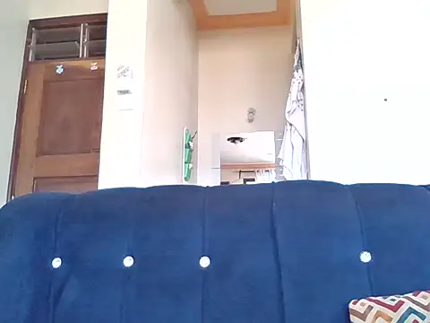 Snapshot of choco_dimples chatting on February 9, 2025, 11:47 am choco dimples online show from February 9, 2025, 11:47 am