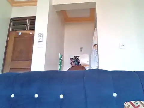 Snapshot of choco_dimples chatting on February 22, 2025, 5:34 am choco dimples online show from February 22, 2025, 5:34 am