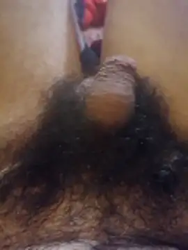 Snapshot of Dortmund69nn chatting on January 9, 2026, 3:53 am Dortmund69nn online show from January 9, 2026, 3:53 am