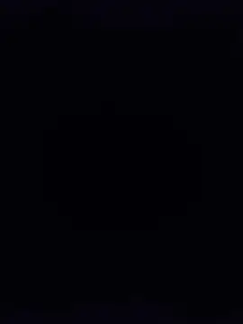 Snapshot of Dortmund69nn chatting on January 13, 2026, 9:31 pm Dortmund69nn online show from January 13, 2026, 9:31 pm