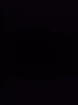 Dortmund69nn online show from April 14, 2026, 10:16 pm