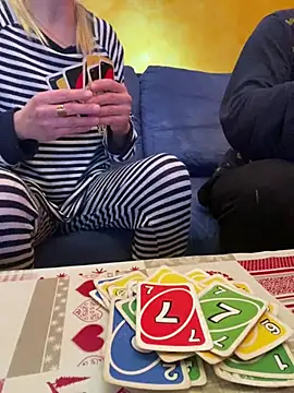 ToAnWTW online show from January 12, 2026, 12:38 am