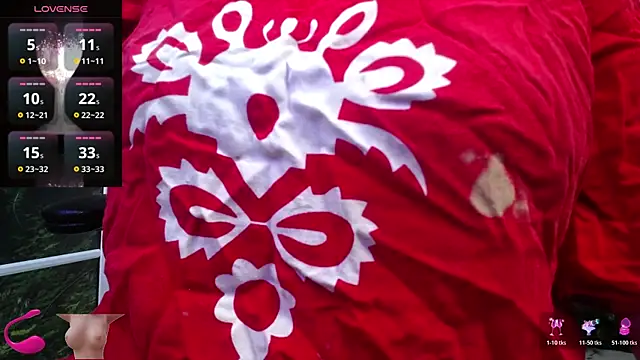 kalpanaaishaa online show from November 3, 2025, 10:38 am