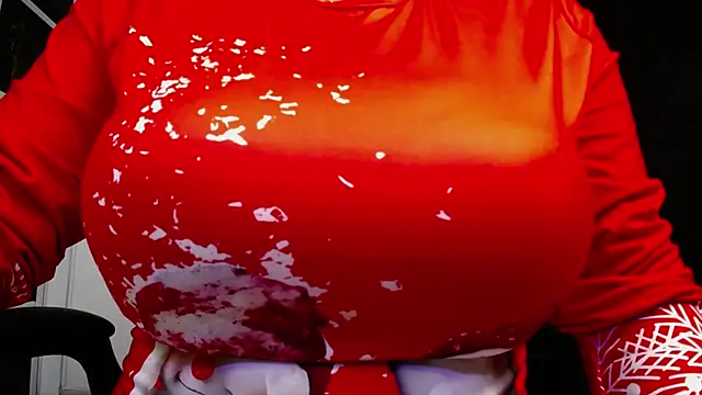 kalpanaaishaa online show from December 3, 2025, 10:13 am