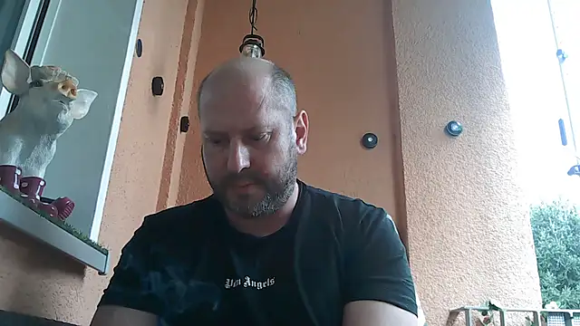 HarleyQuinnundJoker online show from October 10, 2025, 10:58 am