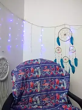 kristal ktl online show from January 31, 2025, 12:17 am