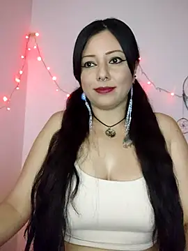 kristal ktl online show from February 24, 2026, 1:36 am