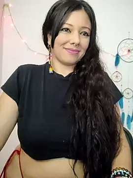 kristal ktl online show from March 28, 2026, 1:27 am