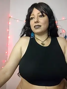 Snapshot of kristal_ktl chatting on June 22, 2026, 1:18 am kristal ktl online show from June 22, 2026, 1:18 am