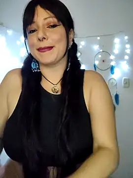 Snapshot of kristal_ktl chatting on July 3, 2026, 3:13 am kristal ktl online show from July 3, 2026, 3:13 am