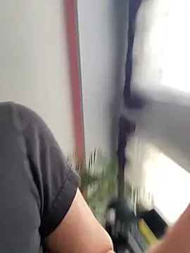 AnnikaRose online show from February 23, 2026, 7:06 am