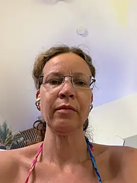 Snapshot of AnnikaRose chatting on July 18, 2026, 4:49 am AnnikaRose online show from July 18, 2026, 4:49 am