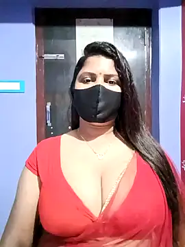 Baby Sexy 10 online show from January 30, 2025, 7:39 am