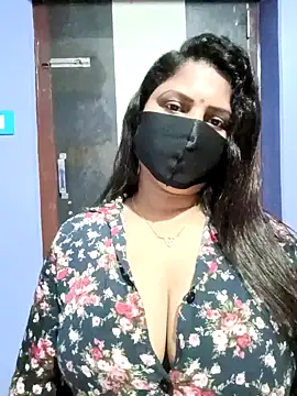 Baby Sexy 10 online show from January 31, 2025, 9:27 am