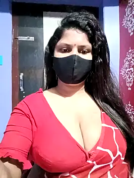 Baby Sexy 10 online show from February 5, 2025, 2:08 am