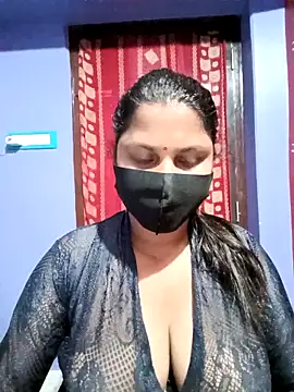 Baby Sexy 10 online show from February 22, 2025, 12:38 am