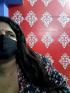 Baby Sexy 10 online show from March 13, 2025, 2:12 pm