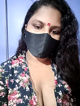 Baby Sexy 10 online show from September 12, 2025, 1:44 pm