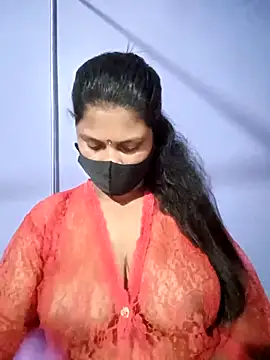 Baby Sexy 10 online show from September 15, 2025, 1:38 am