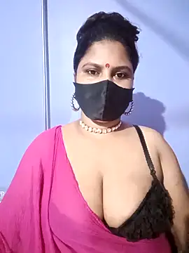 Baby Sexy 10 online show from September 25, 2025, 5:49 pm