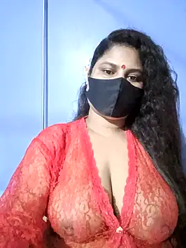 Baby Sexy 10 online show from September 28, 2025, 2:17 am