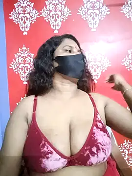 Baby Sexy 10 online show from October 3, 2025, 2:14 pm