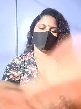 Baby Sexy 10 online show from October 17, 2025, 3:58 pm