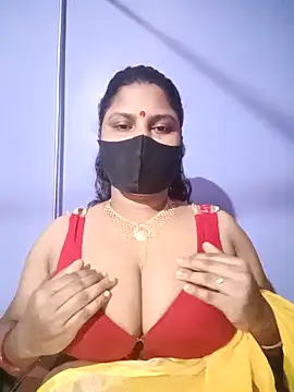 Baby Sexy 10 online show from October 28, 2025, 8:29 am