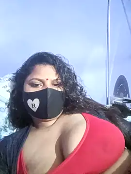 Baby Sexy 10 online show from February 11, 2026, 1:54 am