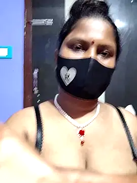 Baby Sexy 10 online show from April 15, 2026, 2:35 pm