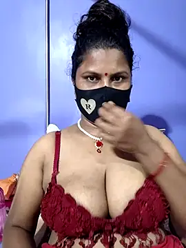 Baby Sexy 10 online show from April 16, 2026, 4:30 pm