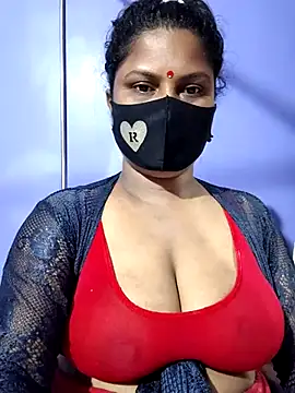 Baby Sexy 10 online show from April 24, 2026, 4:31 pm