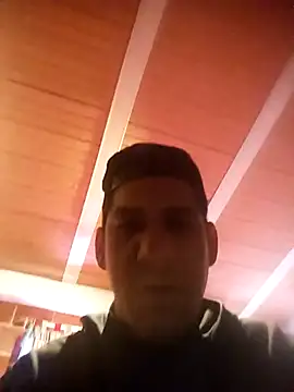 Elvergon3456 online show from September 19, 2025, 11:55 am