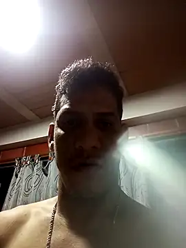 Elvergon3456 online show from October 10, 2025, 4:33 am