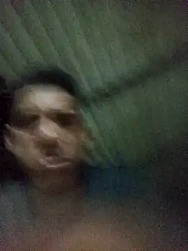 Elvergon3456 online show from December 16, 2025, 3:44 am