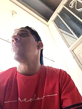 Elvergon3456 online show from March 2, 2026, 5:42 pm